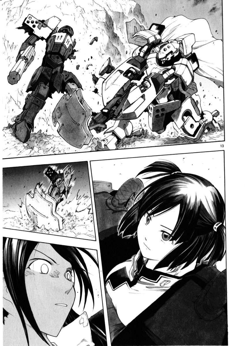 page_14