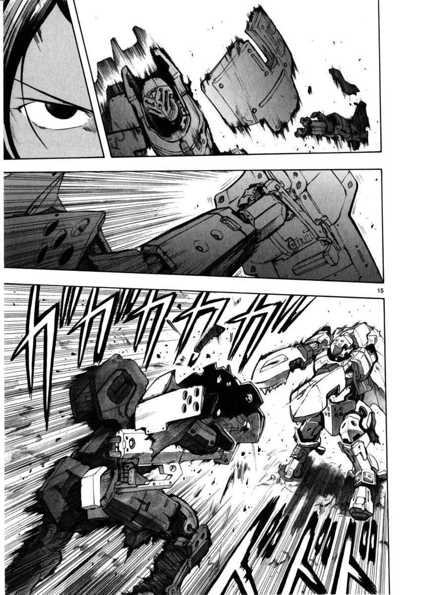 page_16