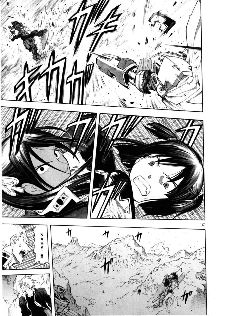 page_18
