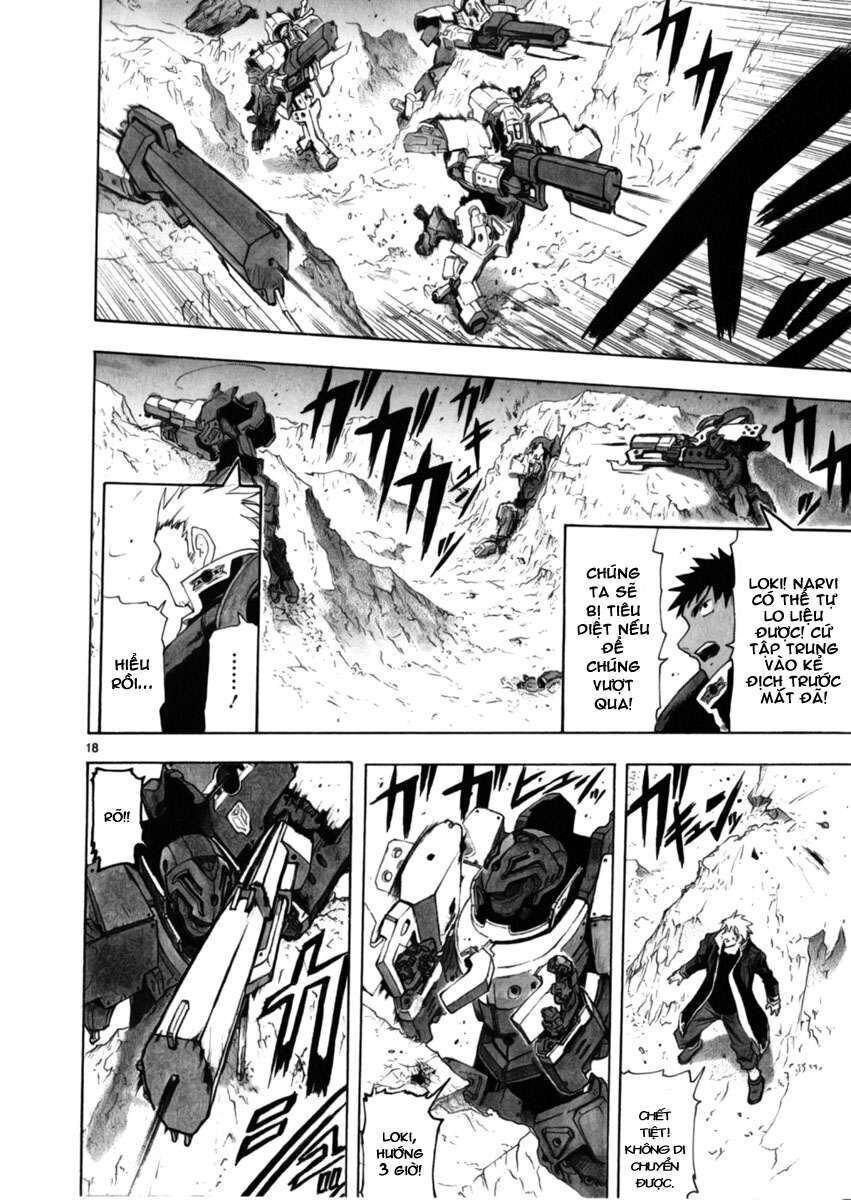 page_19