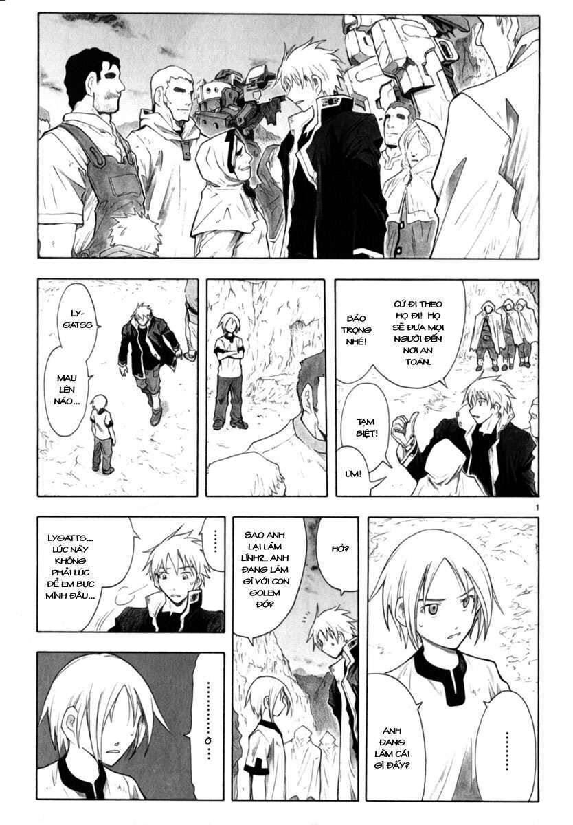page_2