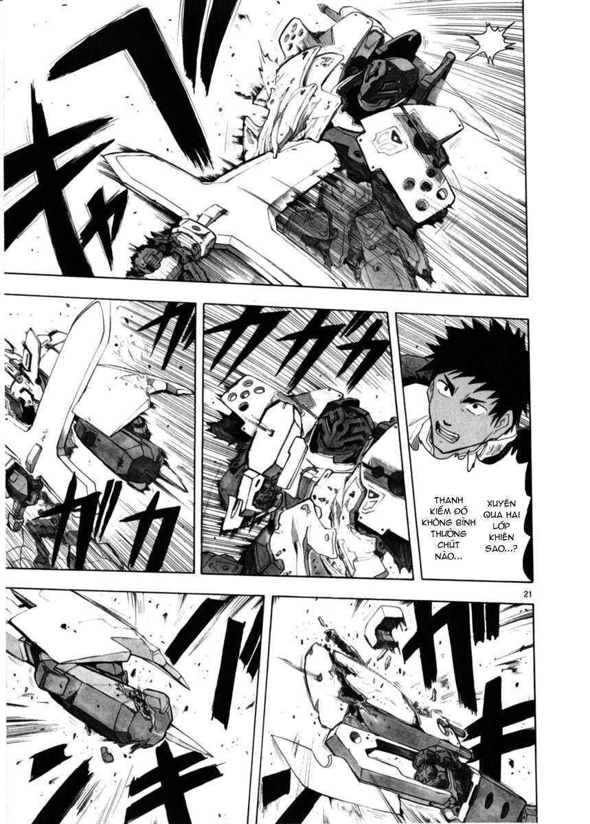 page_22