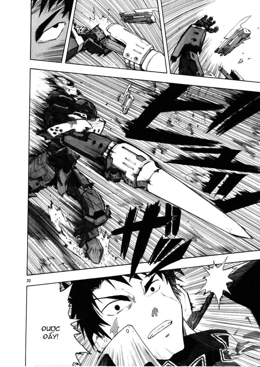 page_23