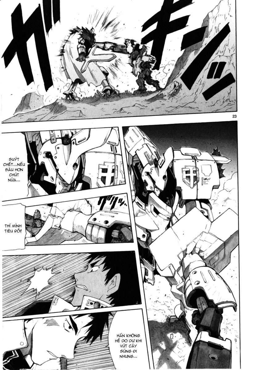 page_24
