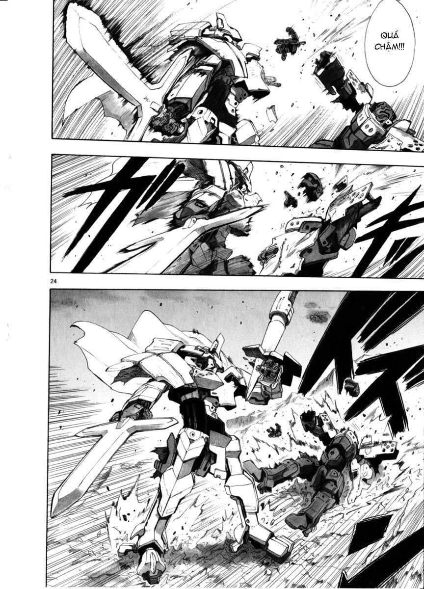 page_25