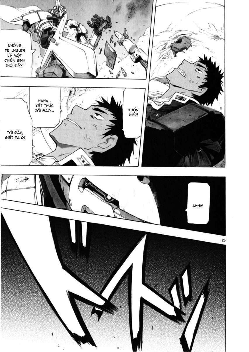 page_26