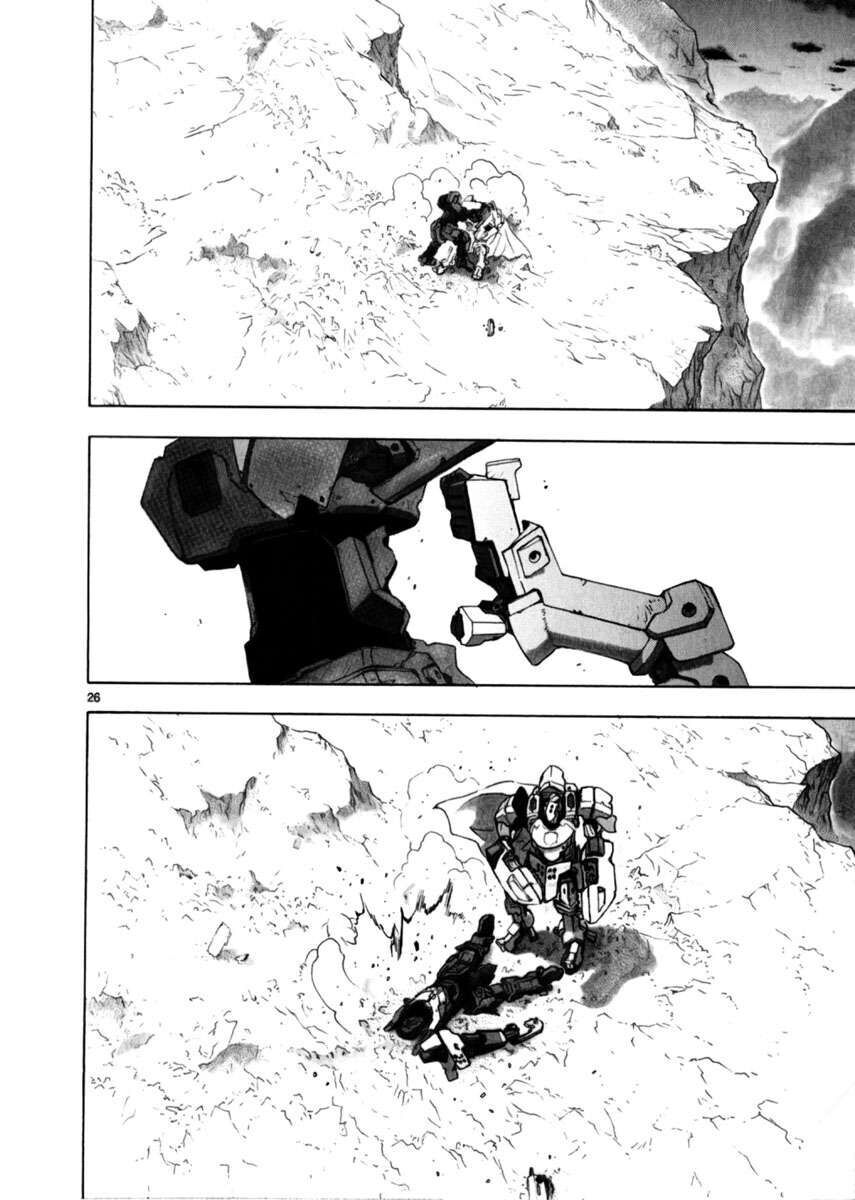 page_27