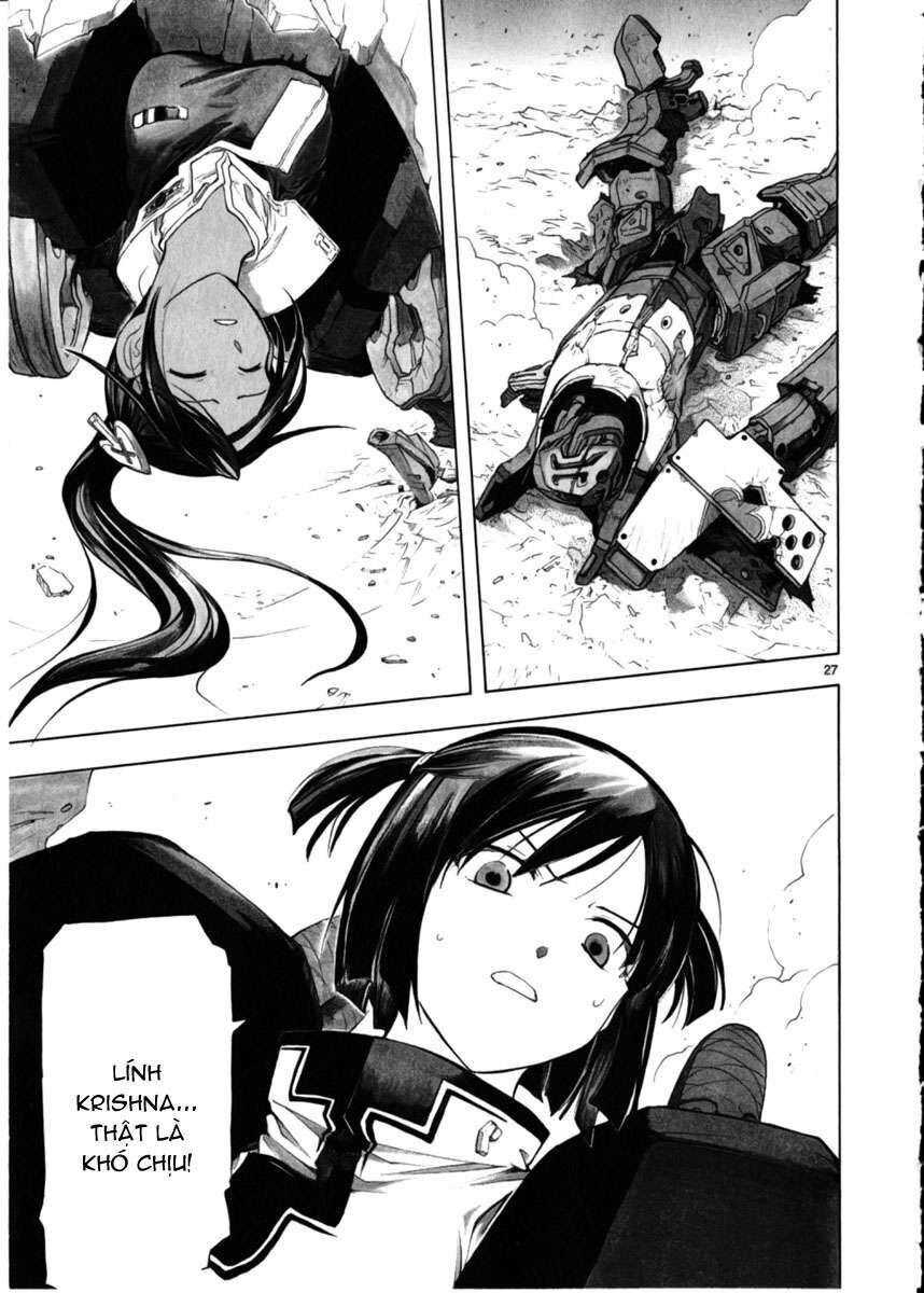 page_28