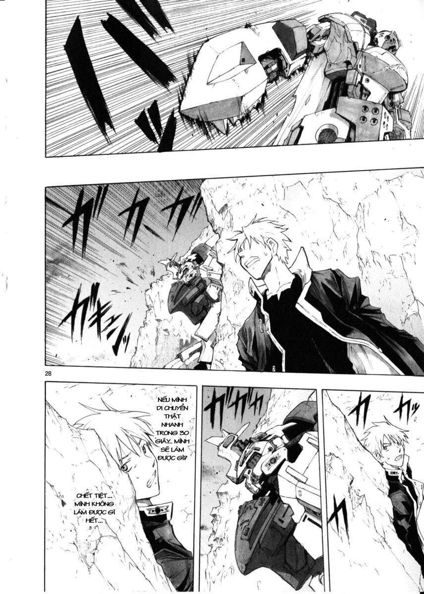 page_29