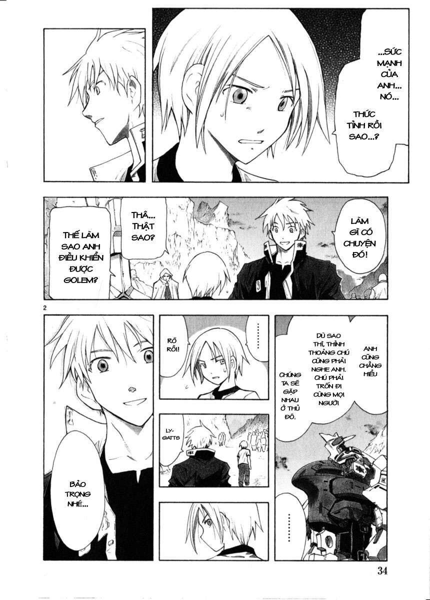 page_3