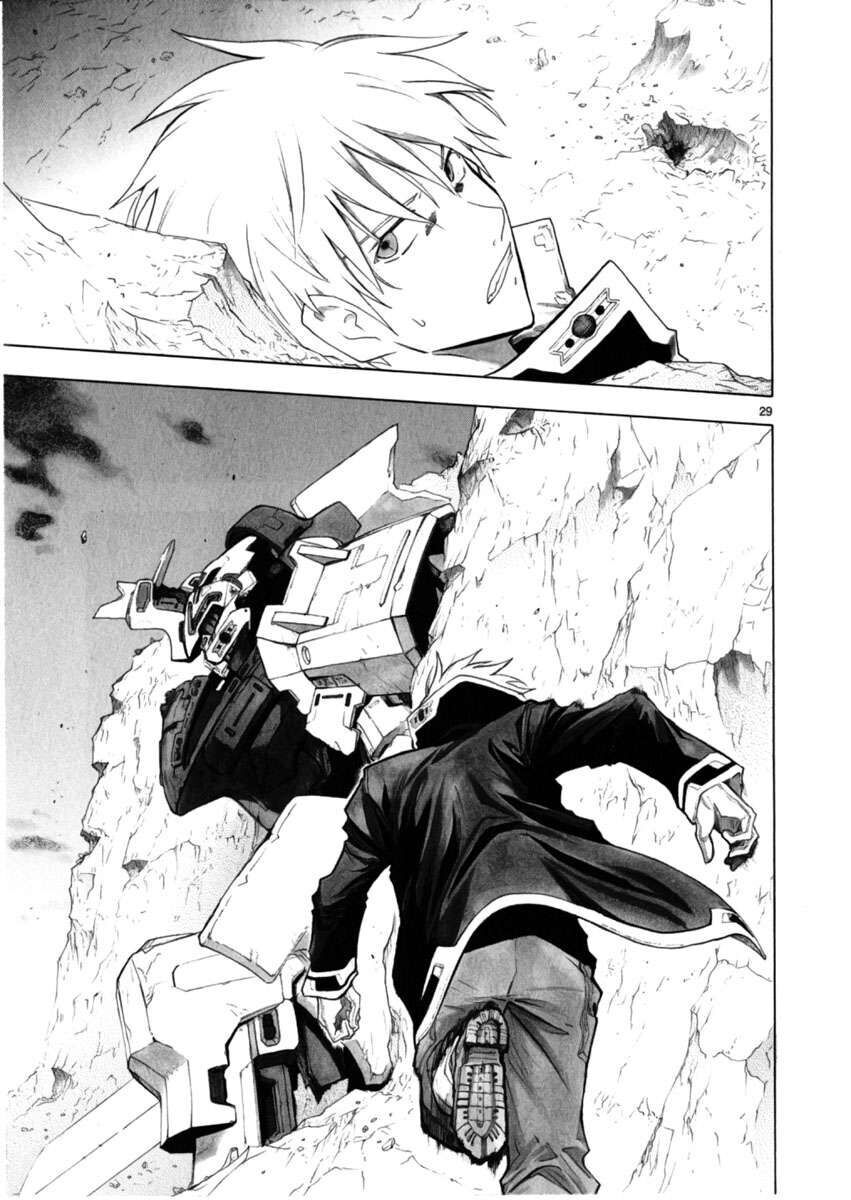 page_30