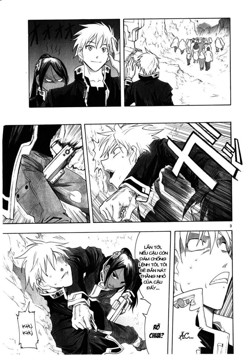 page_4