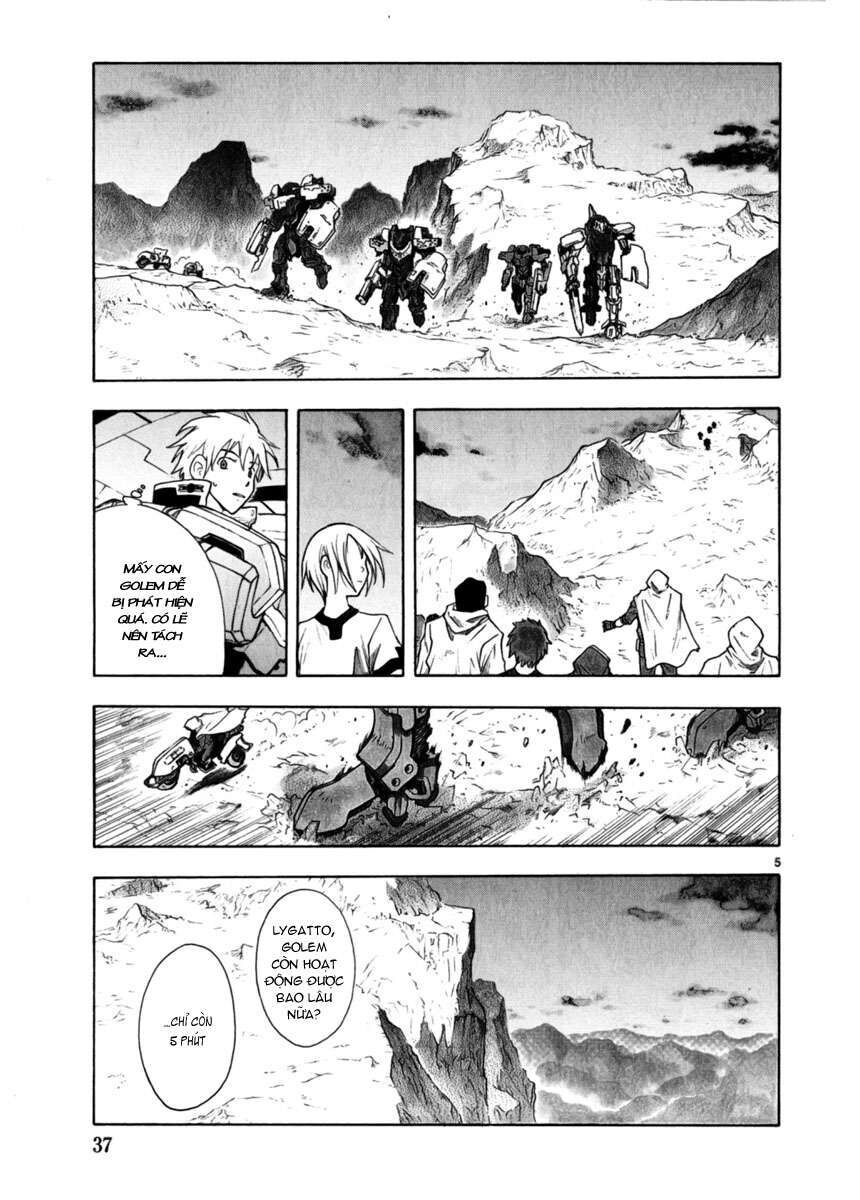 page_6