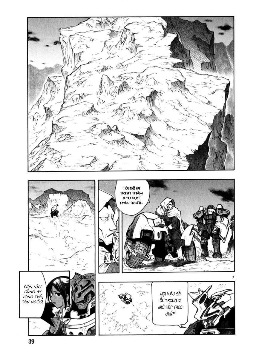 page_8