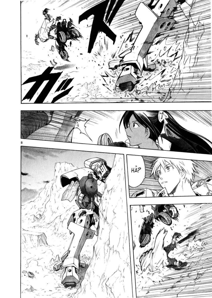 page_9