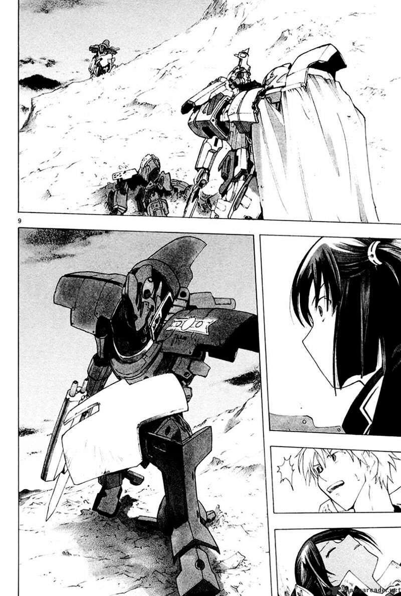 page_10
