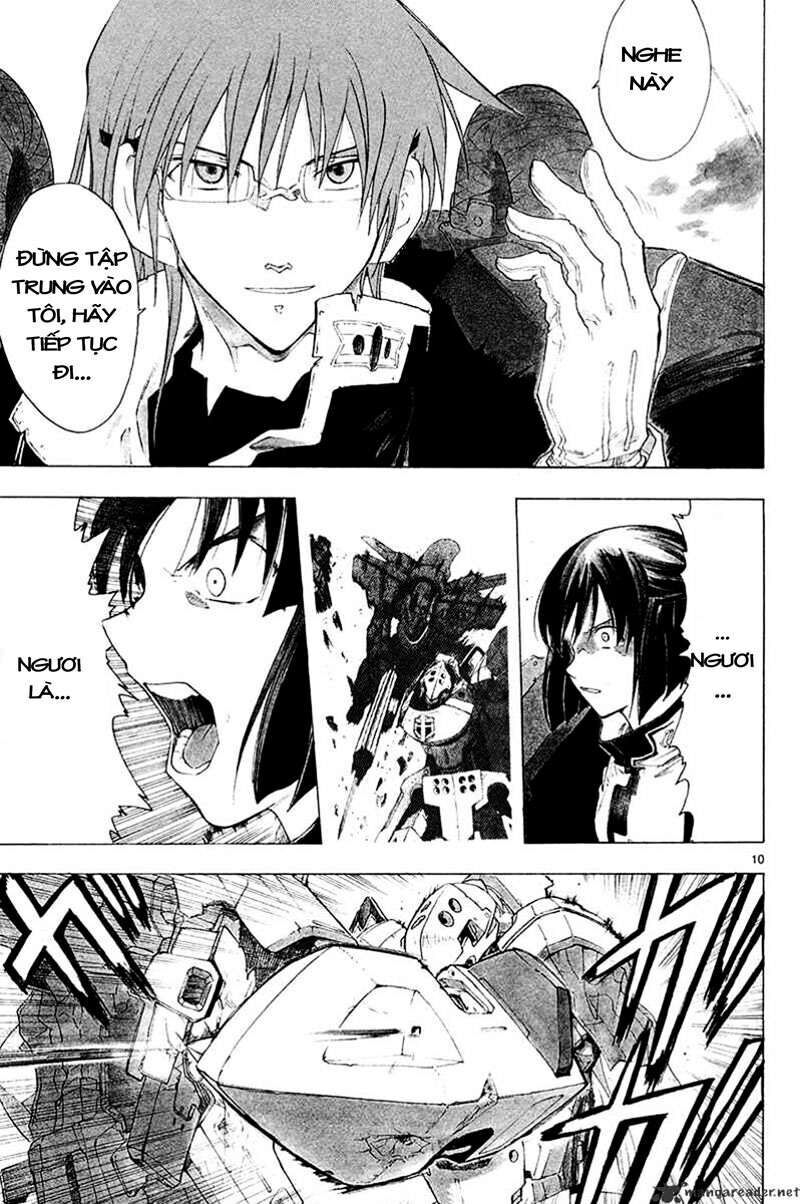 page_11