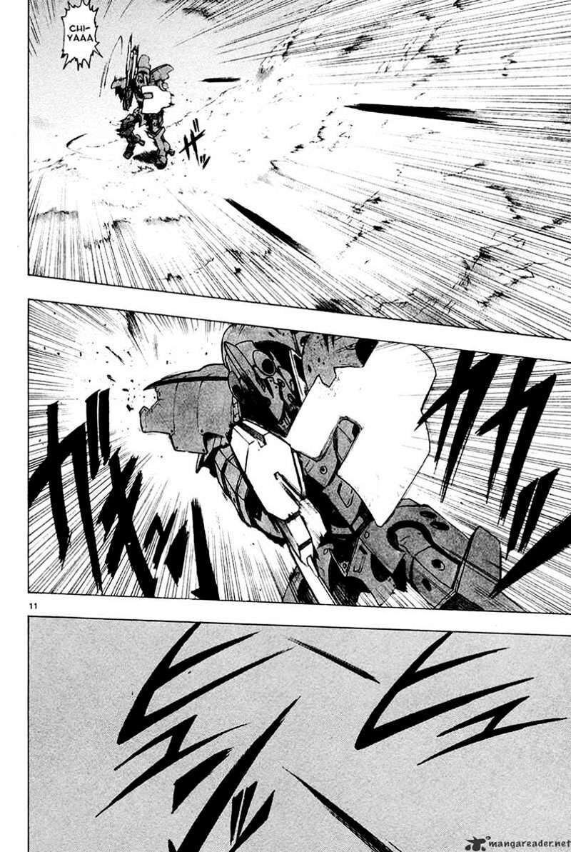 page_12