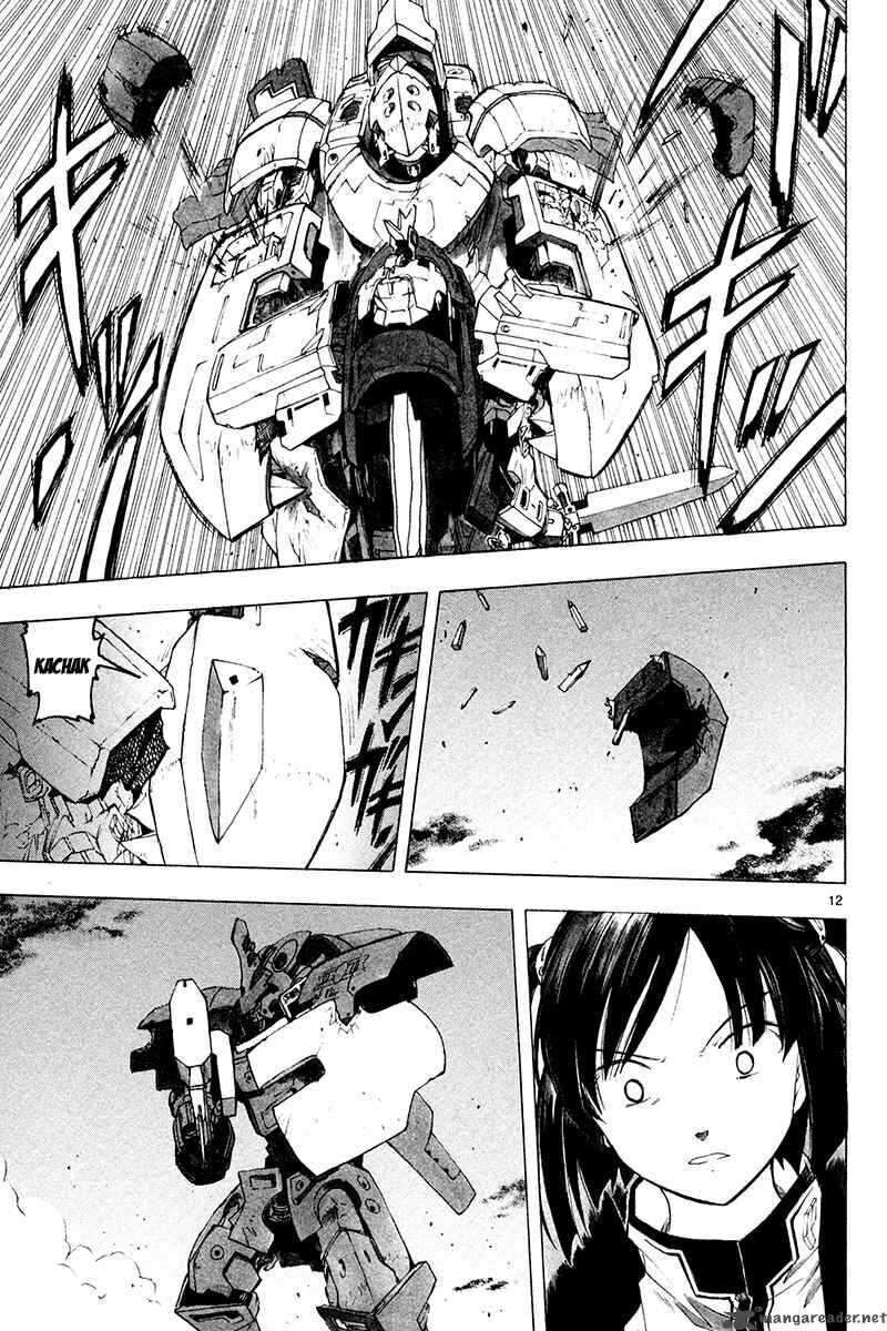 page_13