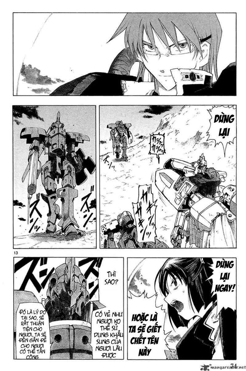 page_14