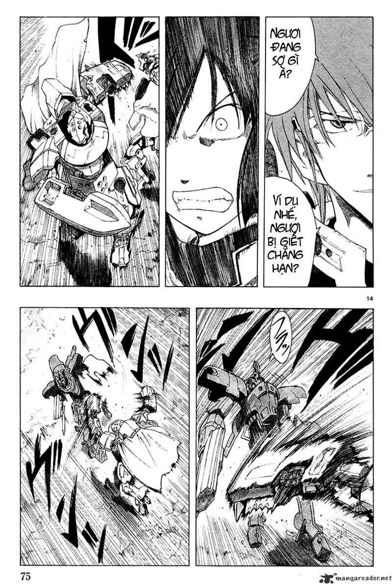 page_15
