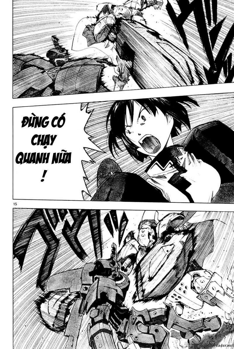 page_16