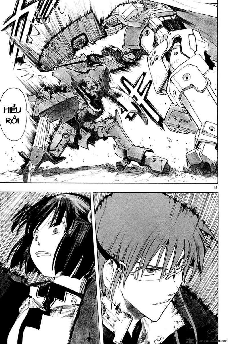 page_17