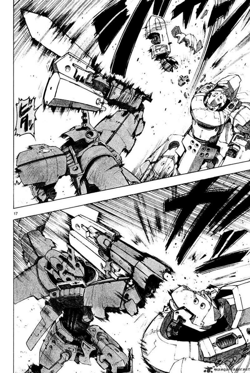page_18