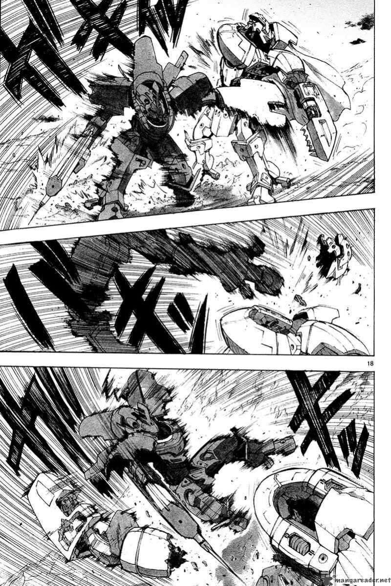 page_19