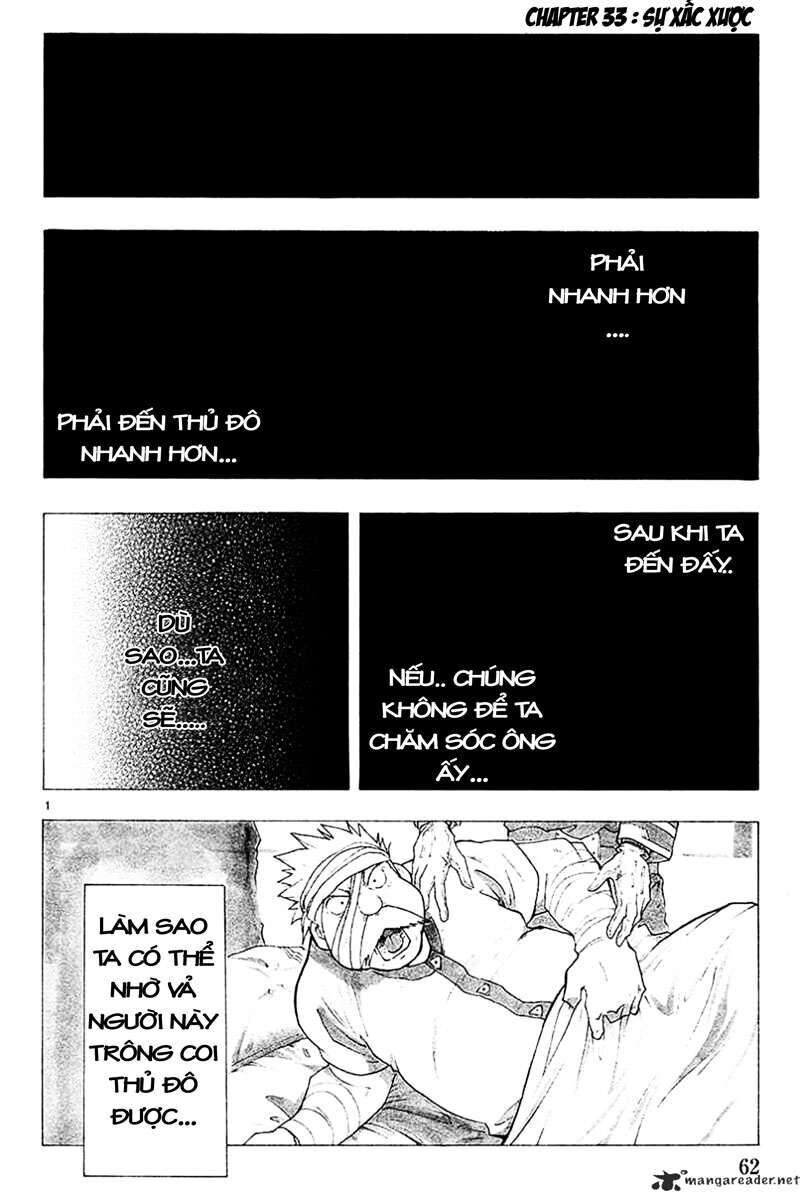 page_2