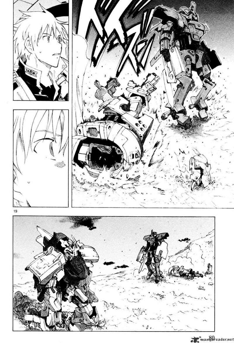 page_20