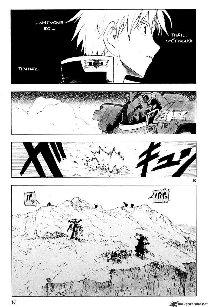 page_21