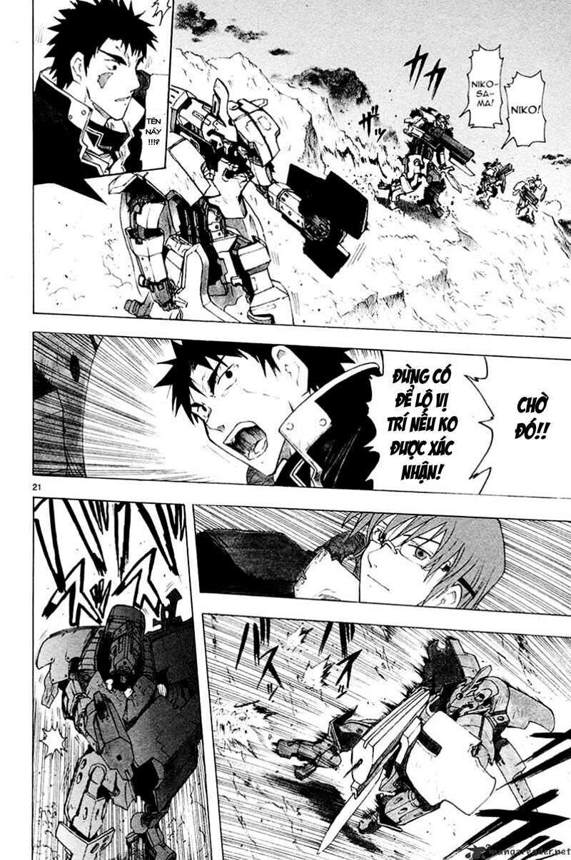 page_22