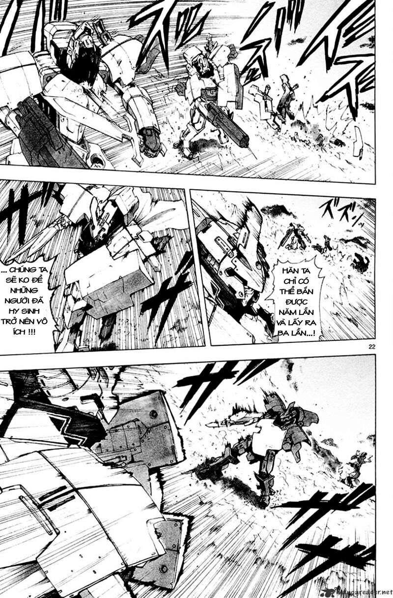 page_23