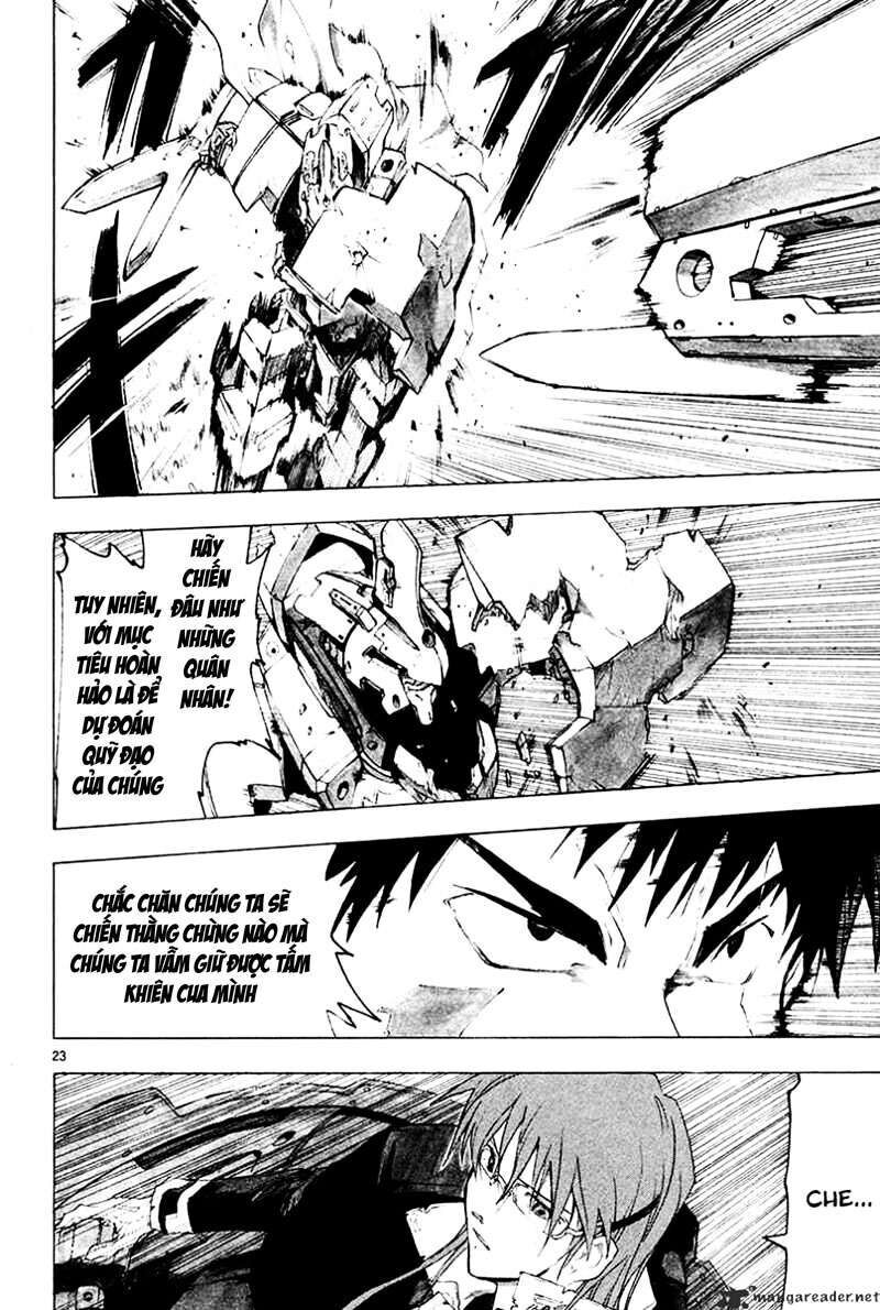 page_24