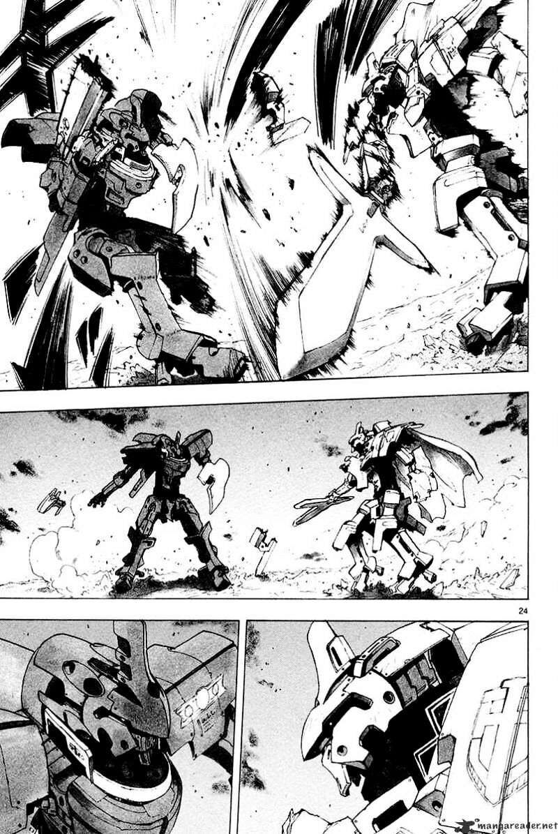 page_25