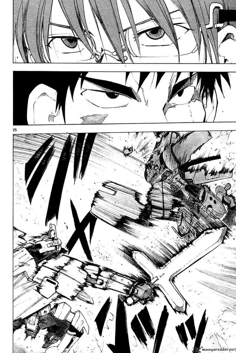 page_26