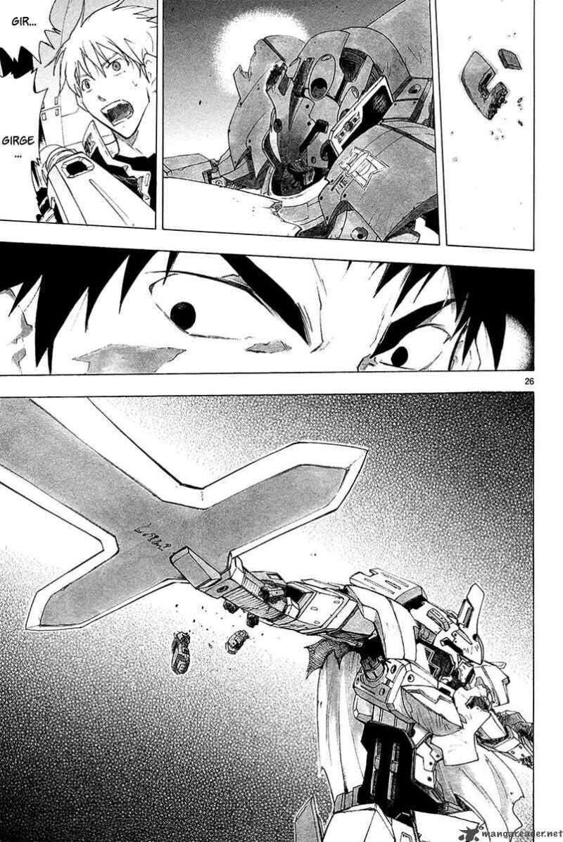 page_27