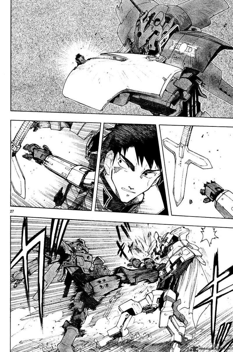 page_28