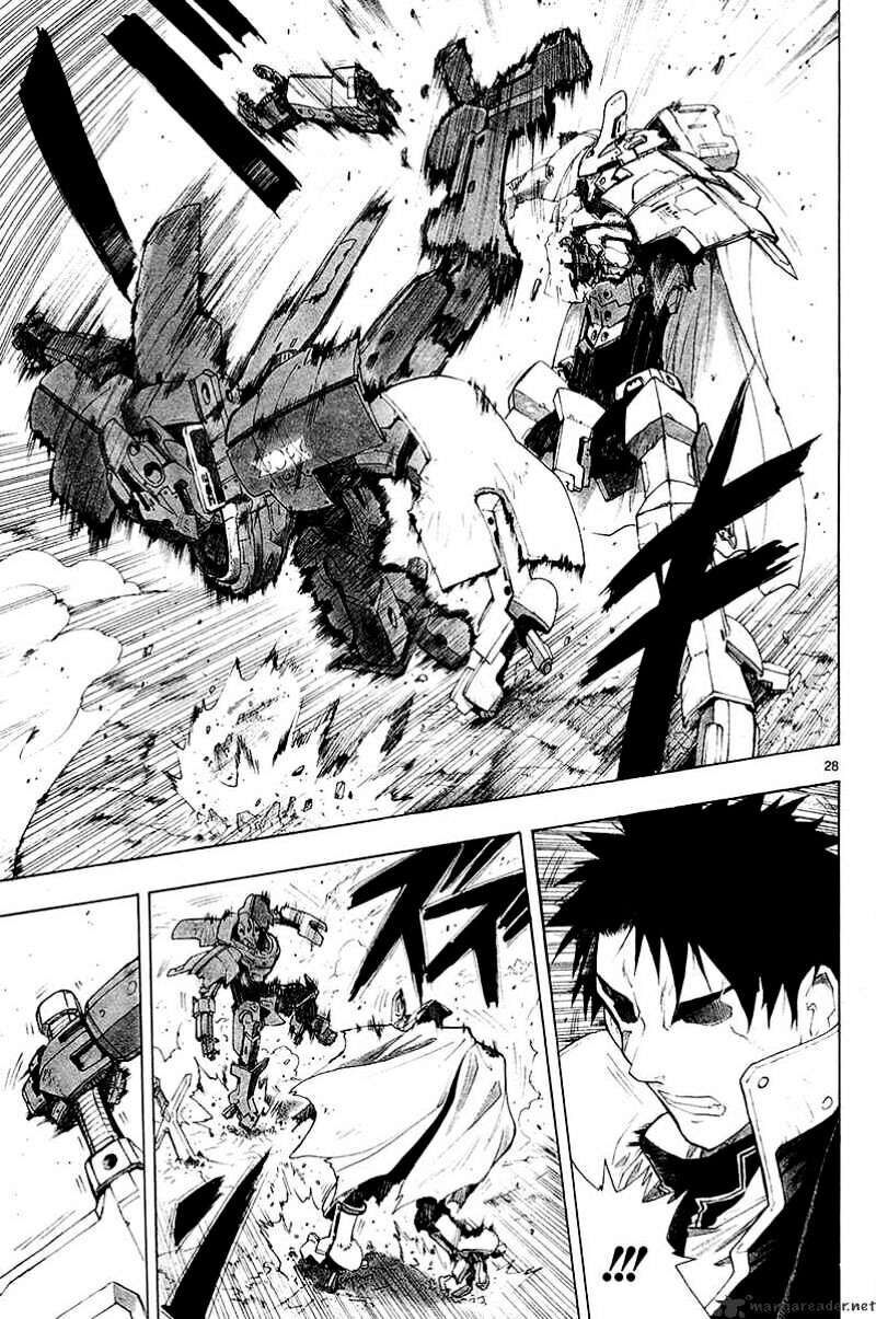 page_29