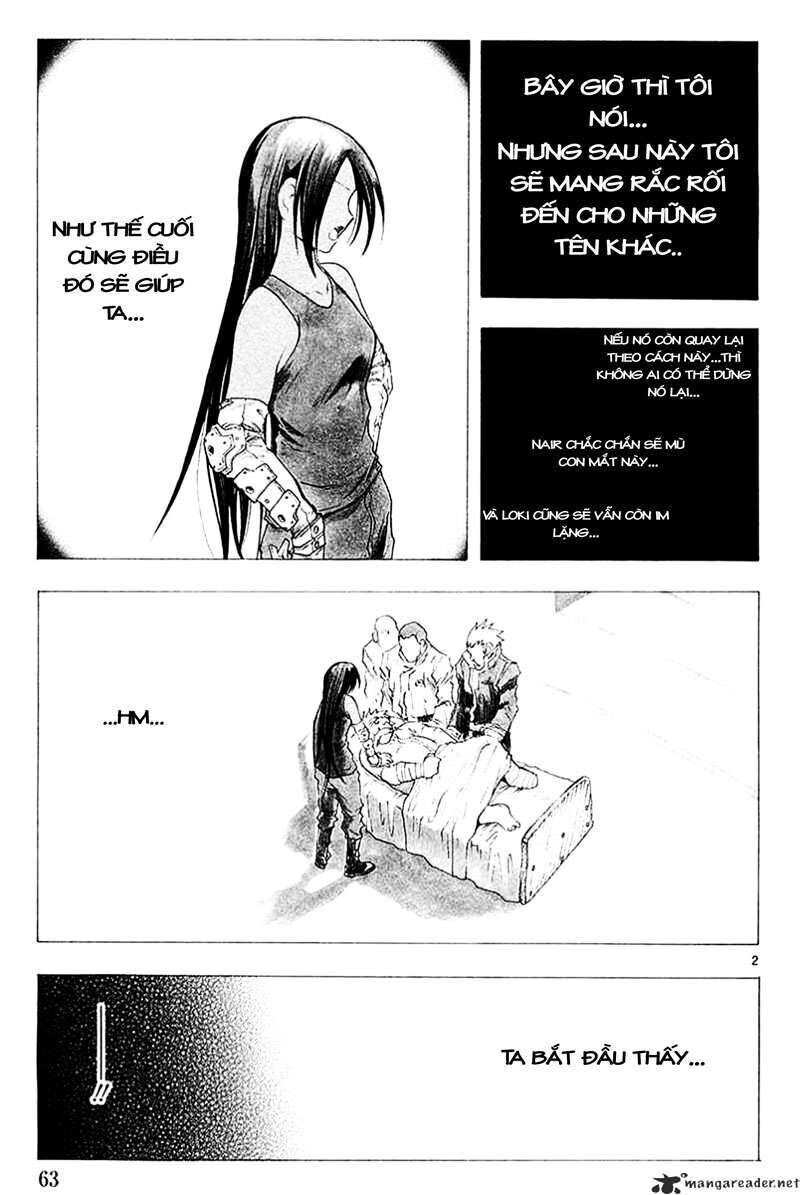 page_3