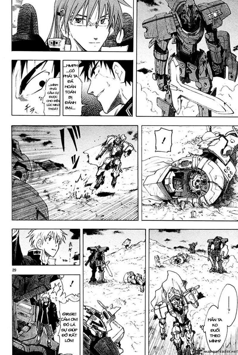 page_30