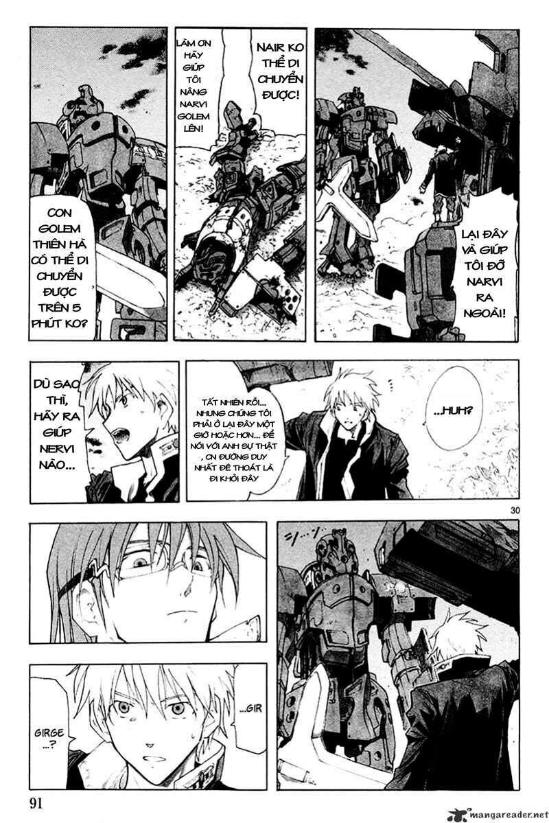 page_31