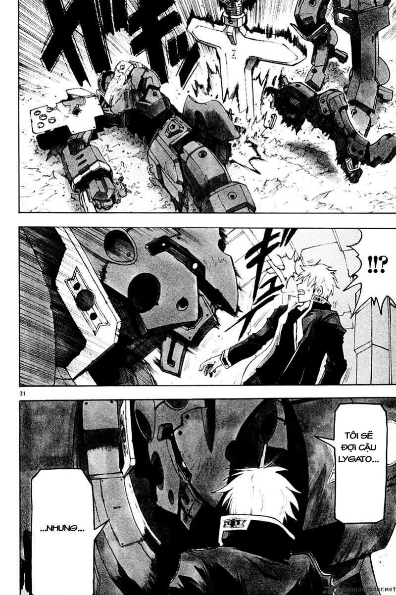 page_32