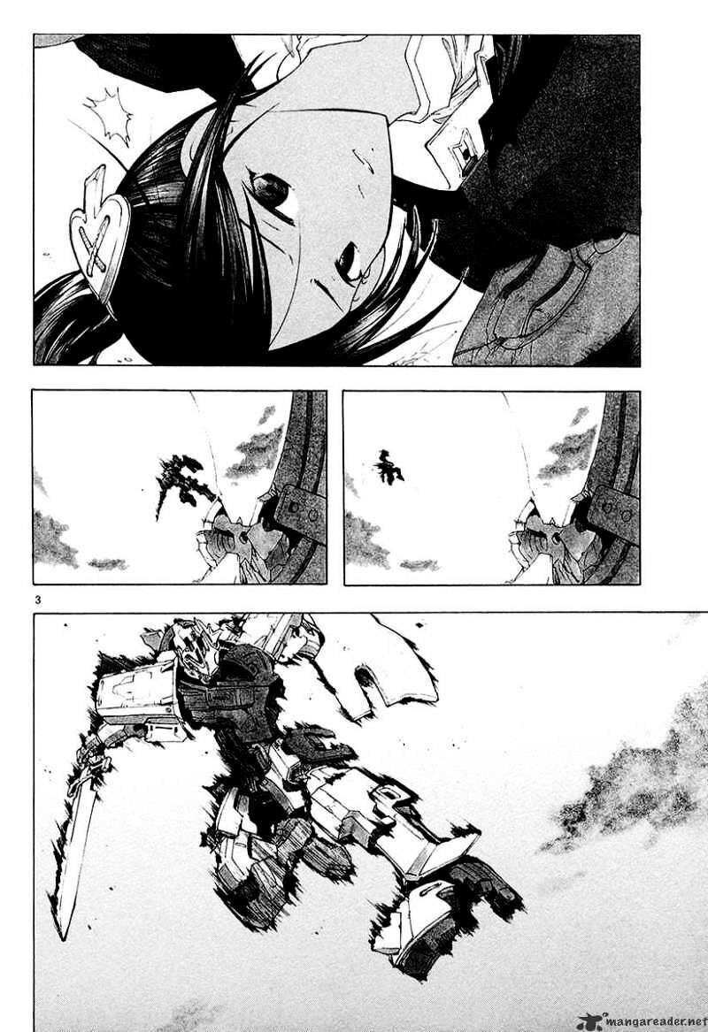 page_4