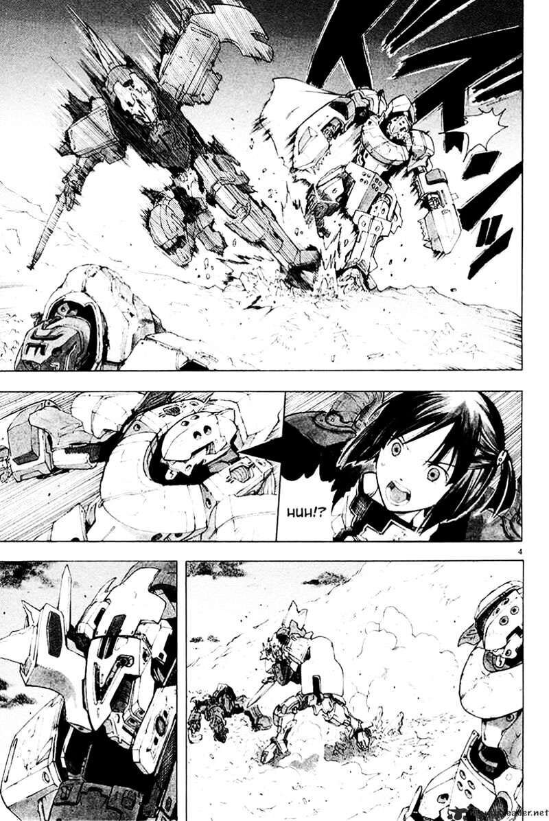 page_5