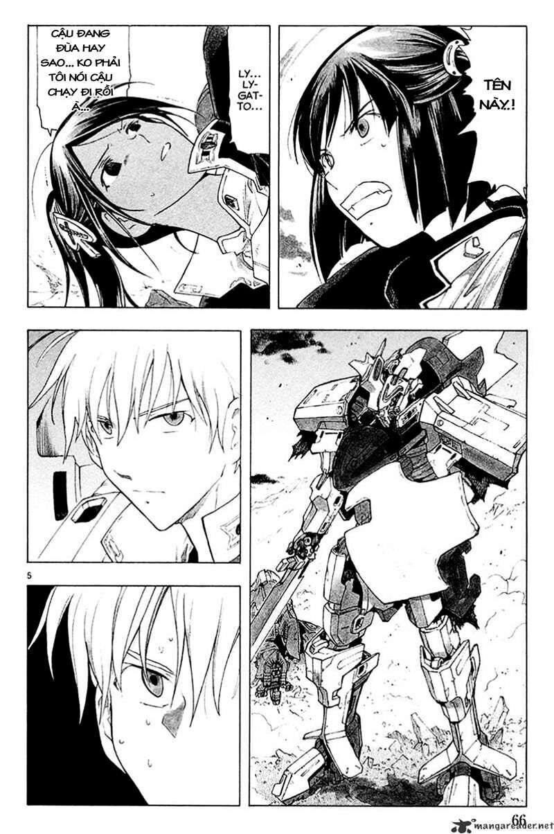 page_6