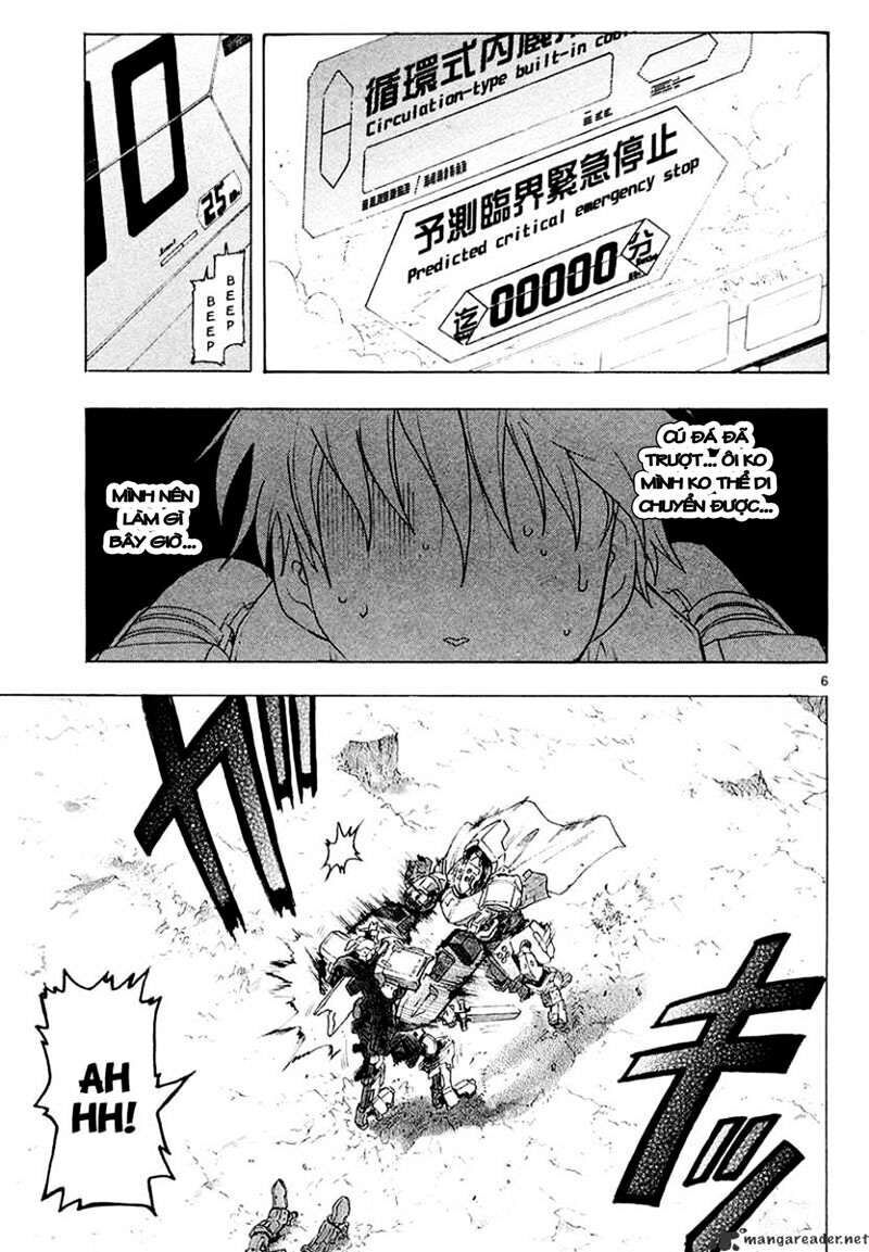 page_7