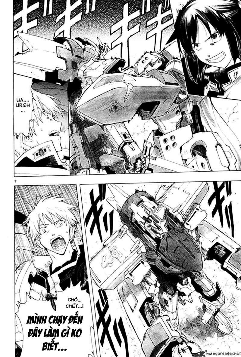 page_8
