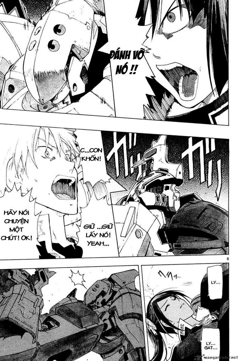 page_9
